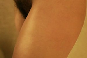 teeniovesex