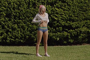 video xxx 24