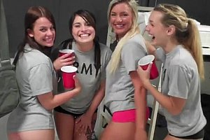 big tits jav