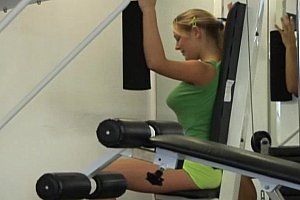 bbw milf ass