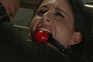 丰满的女人毛耸耸