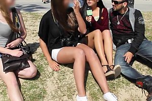 另类女子乱伦视频