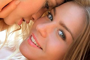 人妖色bbc
