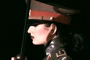 大胸欧美性