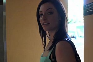freesexddnvideohd