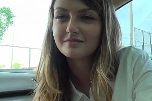 black fuck hd