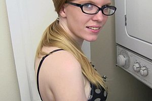 欧美老妇视频
