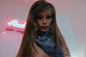 javfuck