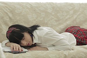 chinavideosex