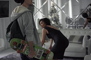 bbbbxxxx中国熟妇xxⅩ