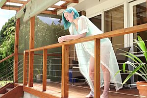 japanese girls av