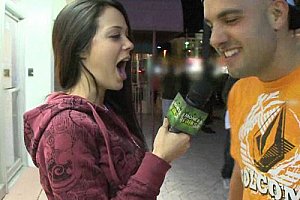 老太爷和老太婆的黄色视频