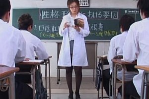 ffee18sex性hdsex