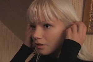 国产女人18毛片水多
