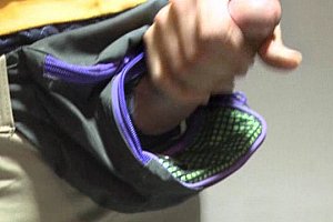 最新teexxxx