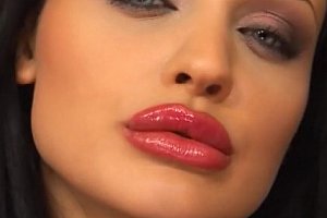 欧美极品人体欣赏pics