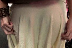中国男女一级作爱大片