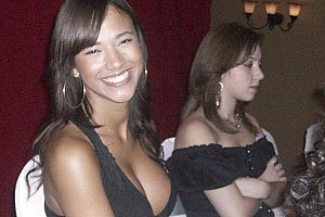 日本黄色网站大片