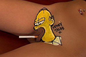 嫩屄xxx