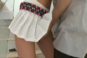丰乳肥臀人妻